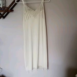 Vintage Richform Slip